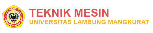 mesinulm.com